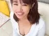 �椦��