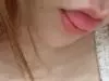˨��