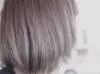 �ꤢ�٤��