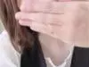 ������