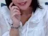 ������