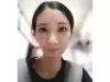 �椦��