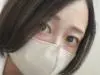 �ʤ���