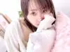 *�����礦��