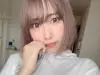 �ʤ���