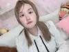 ���