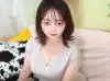 �����