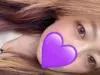 ���♡