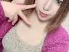 ���=reapi