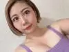 ����*+