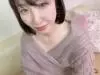 ���䤫