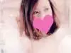 ��ͤ줤��
