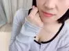 ���Ҥ椤