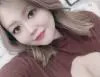 ���ʤ�����