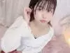 *�ͽ�*
