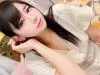 ����