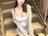 ����///