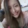 ����
