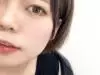 ����