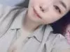 �ޤ�