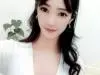 �ꤪ.��