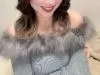 ����