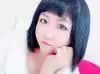 �뤫