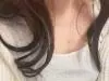 �ߤ�
