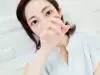 ��,�椭,��