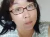 �椭�����