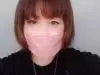 ���