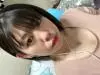 �Ҥ�