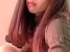 �ޤ���