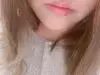 �ʡ������