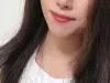 ��¼����