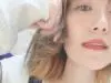 ����