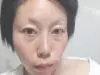 �ڤ�