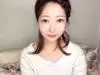 ���椫���