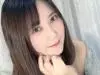 �ϥ�