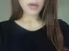 *���������*