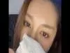�ޥꥢ