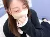 ���ߤ狼����