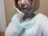 ��