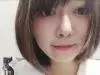 �椭