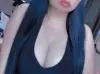 �ʥߡ���