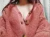 �椭