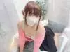 �椤�ʡ�*��