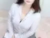 *-����+-*