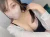 �Ҥ���