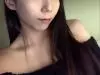 ���䤫